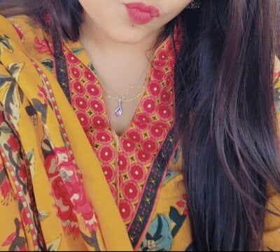 Mitikaa's Offline XXX Chat