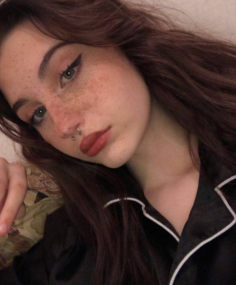 Mary__Dean profile