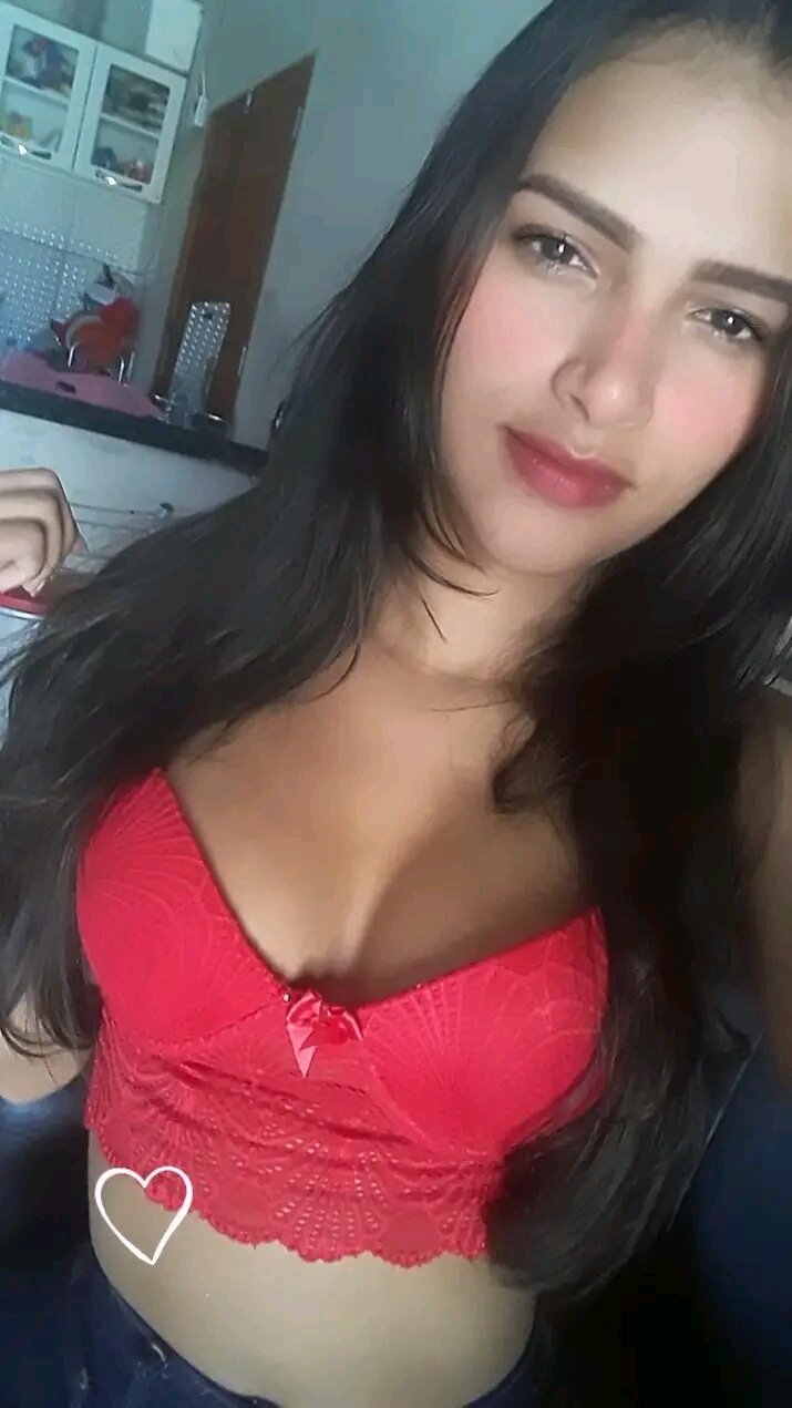 bk040520