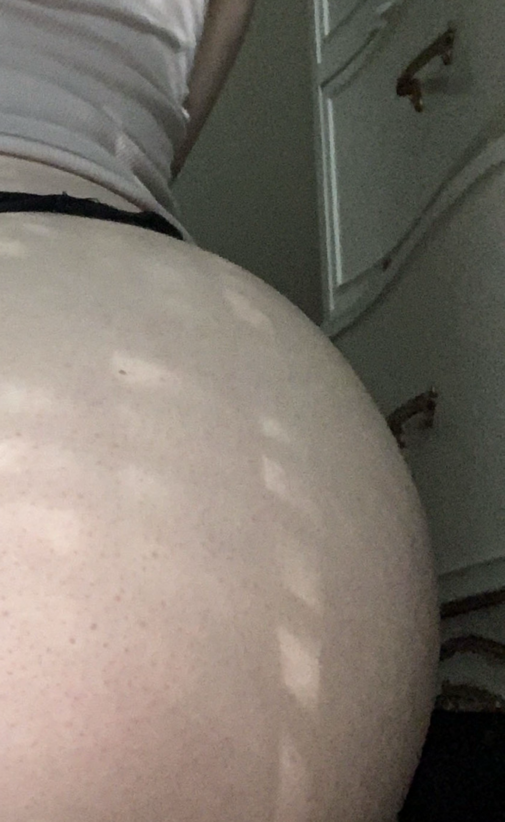 pregnant_bella_ profile