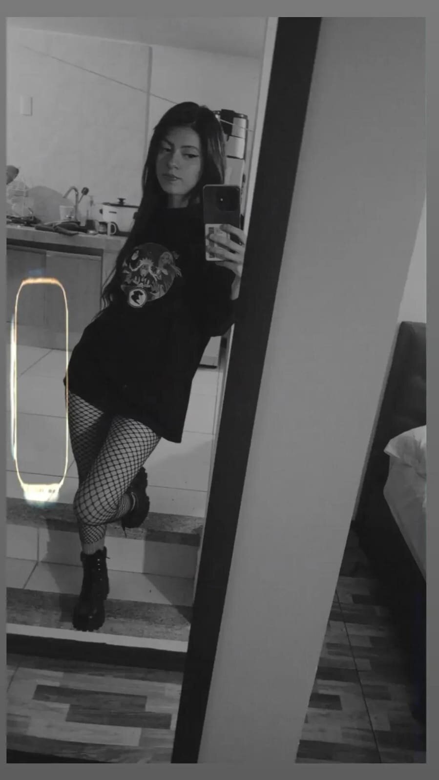 Maddy_Rosseau