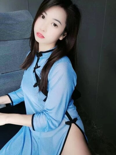 Xiaojin-