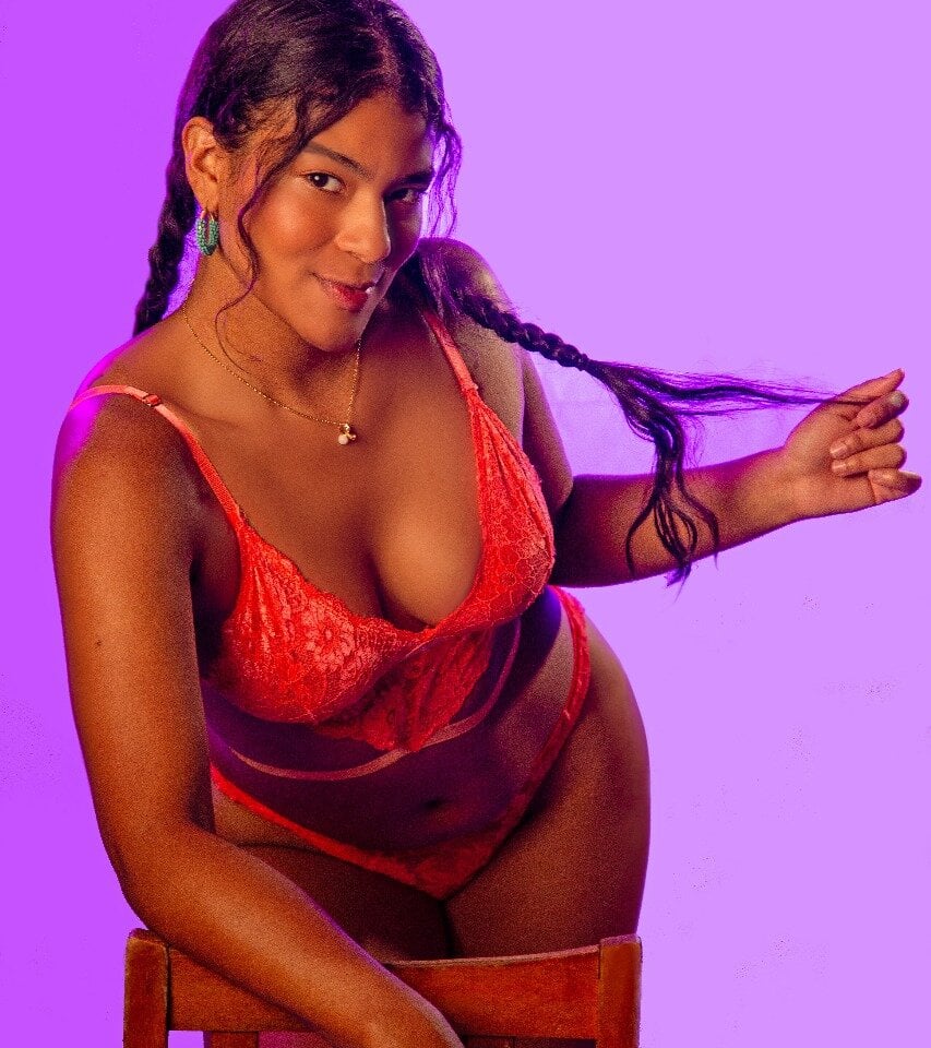 onaircams.com samanta_dream9 livesex profile in brown-eyes cams