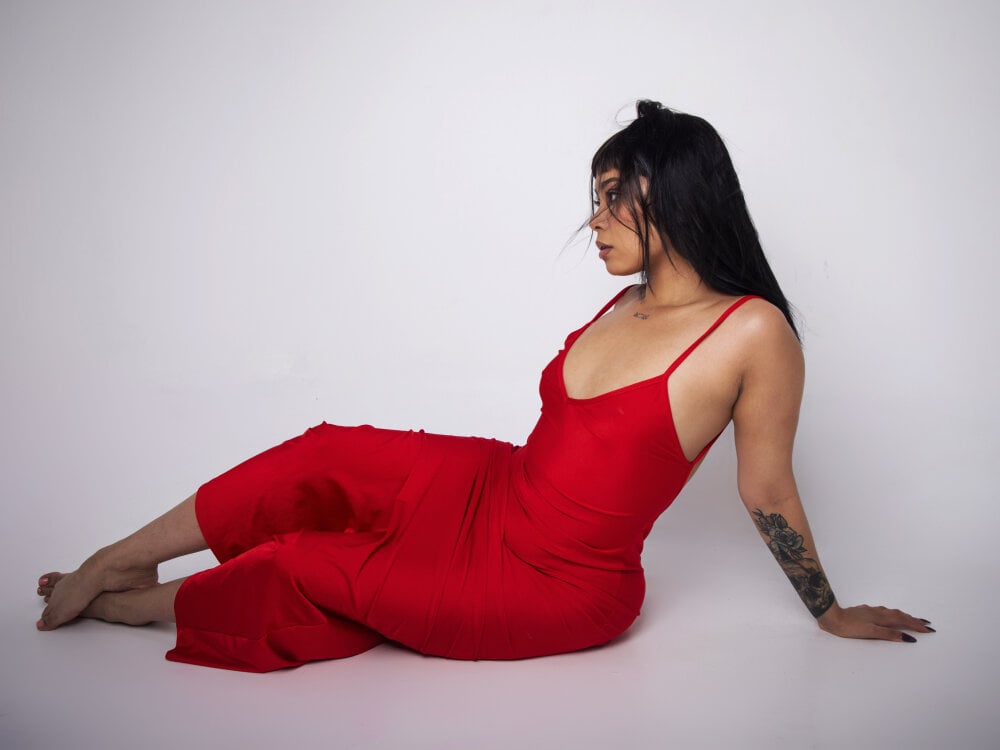 stripchat bonnie_andclyde