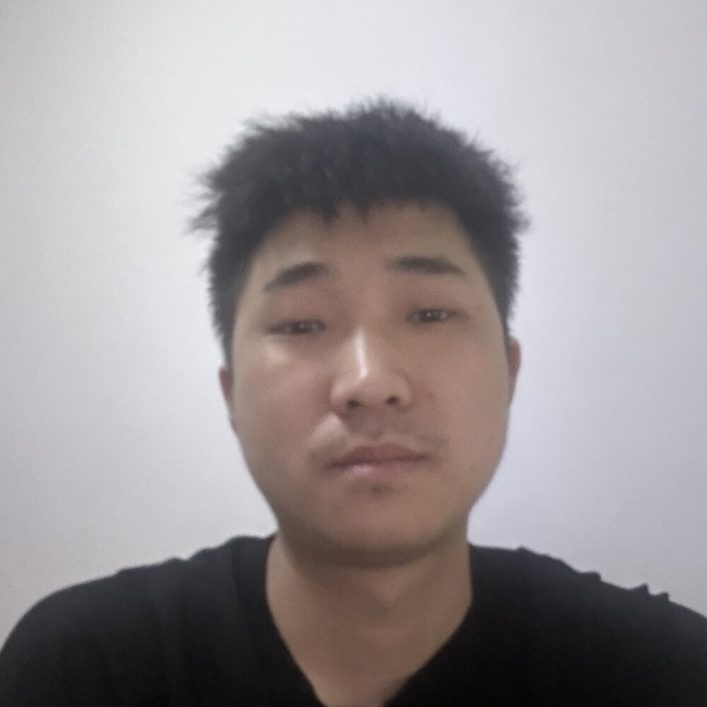 zeze2007 profile