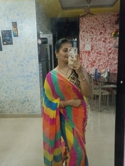 Angel_Lovee - cheapest privates indian