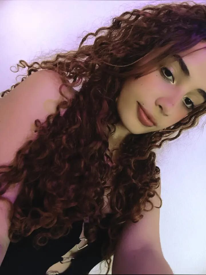 Keily_Ruiz
