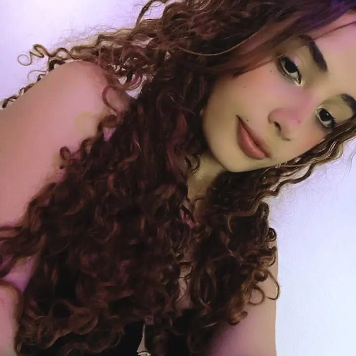 Keily_Ruiz profile