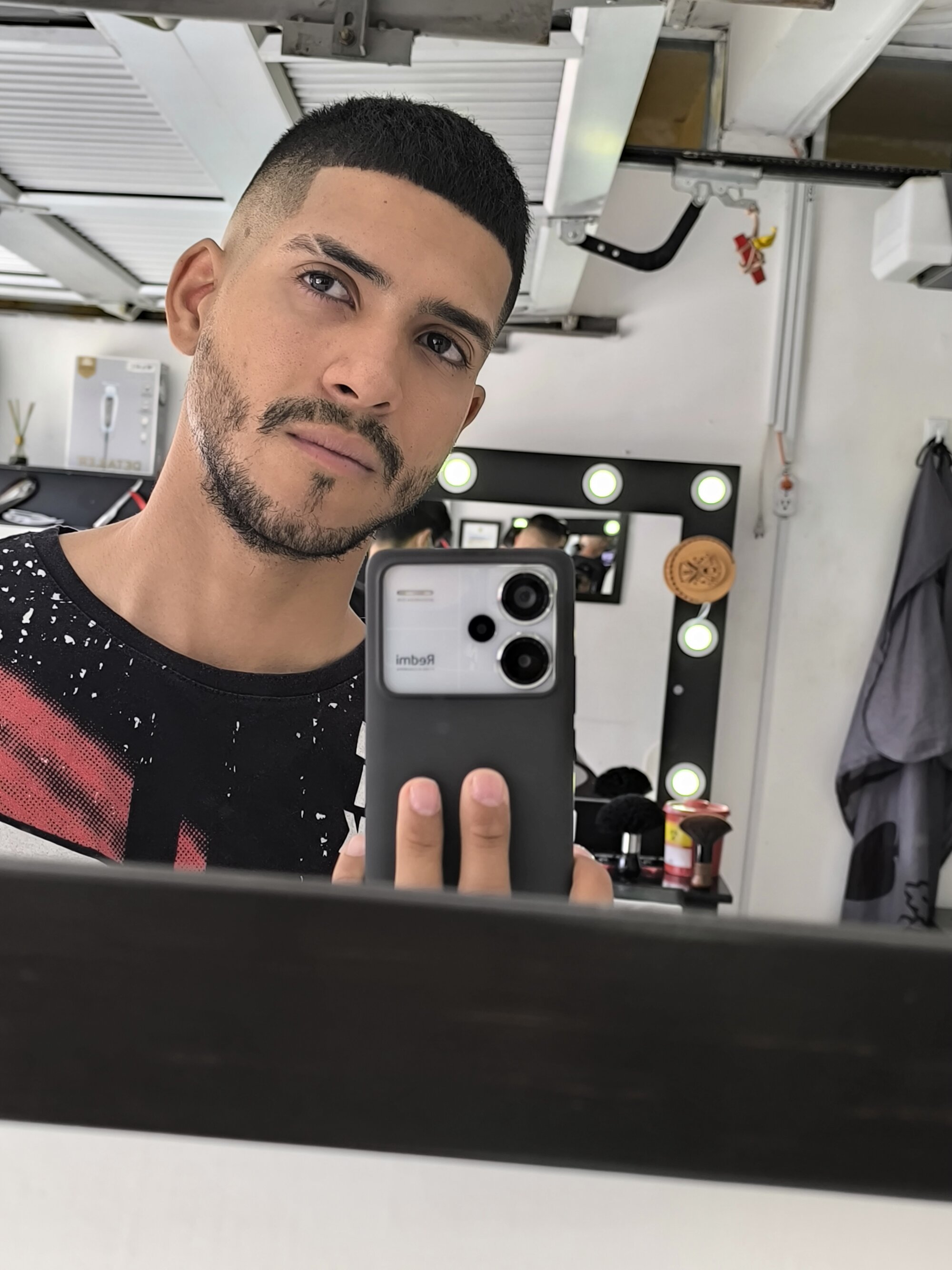 Marcus_1234