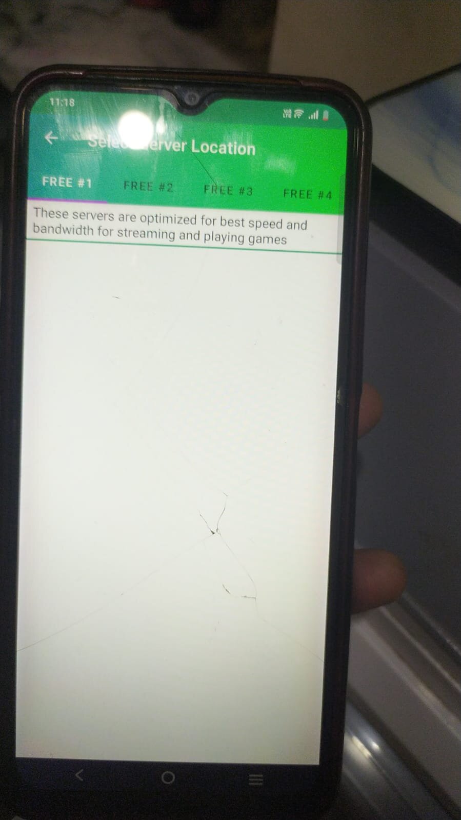 pavan6192