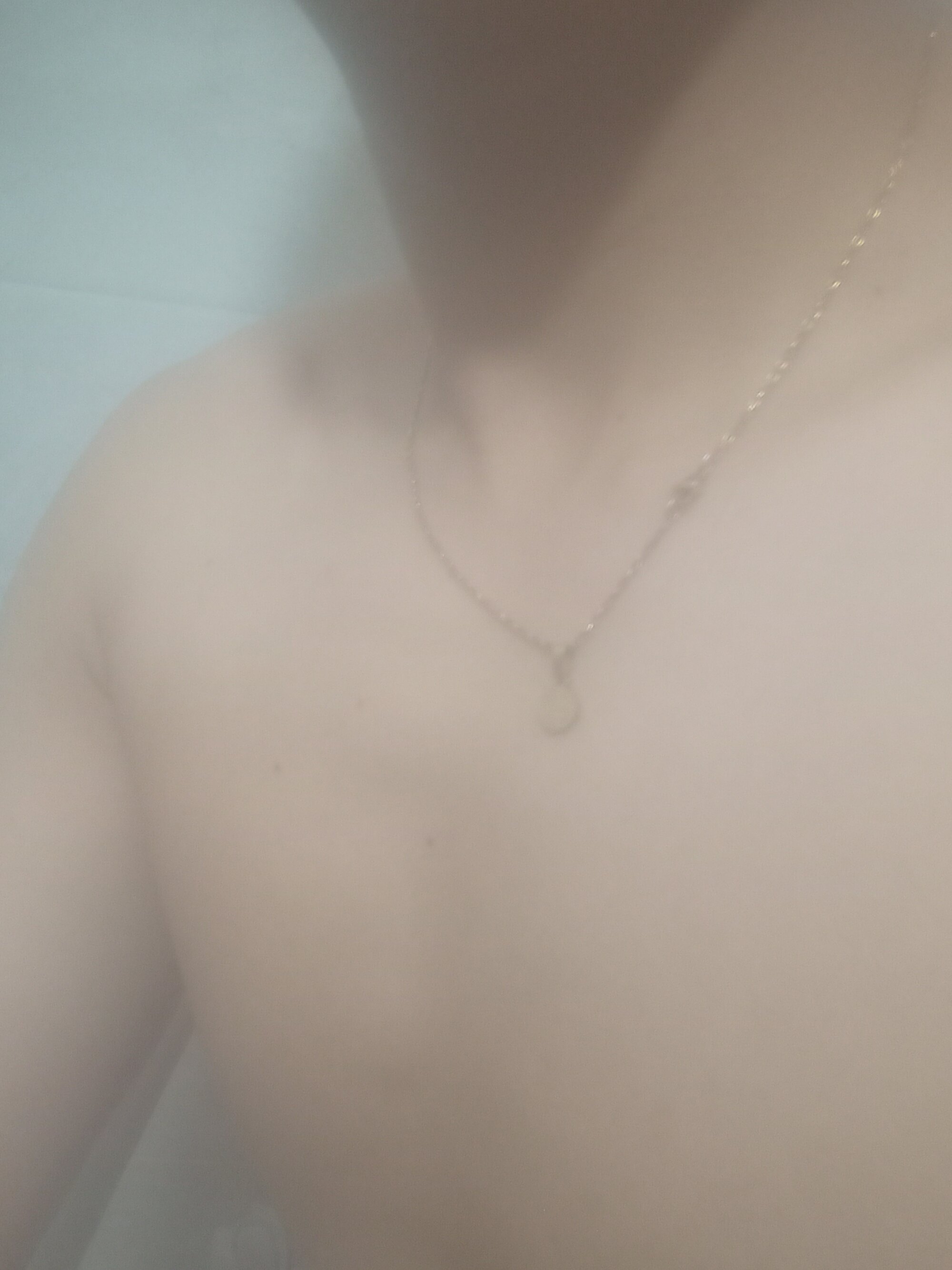 ORey23