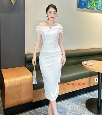Myny20