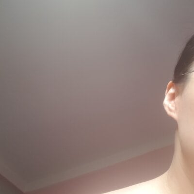 Sabe24 Female Blackhair Chat Cam