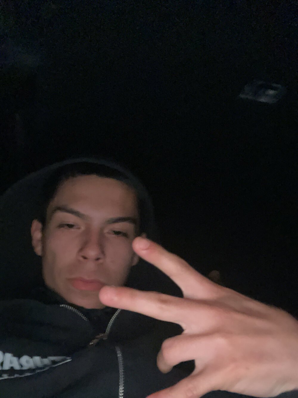 Офлайн-чат XXX SystemicNazism