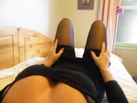 Verosexyfrench