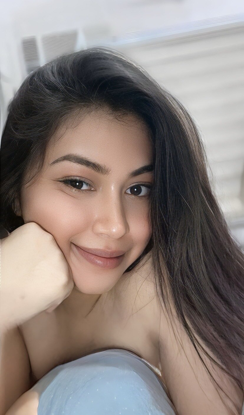 iredessa