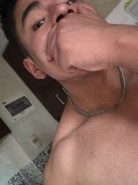 RixhardLara's webcam live show