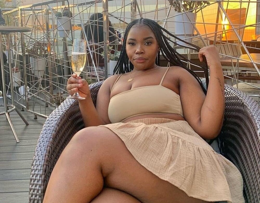 Nut_alliey profile