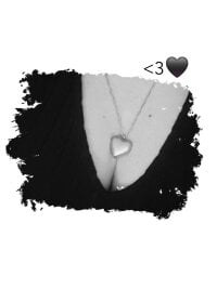 Cleanne's Live XXX Chat