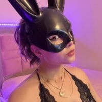 Megan_Rodrigo's Live Sex Cam Show