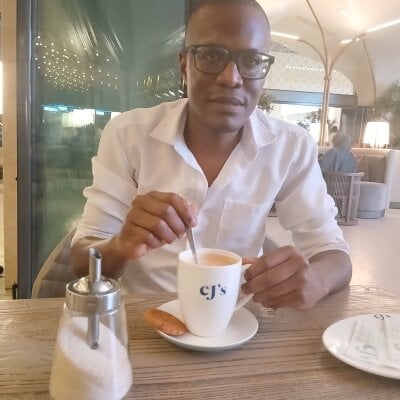Kenyan_prince