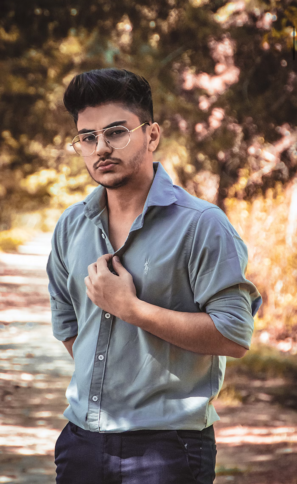 دردشة hardboydick2000 الجنسية دون اتصال