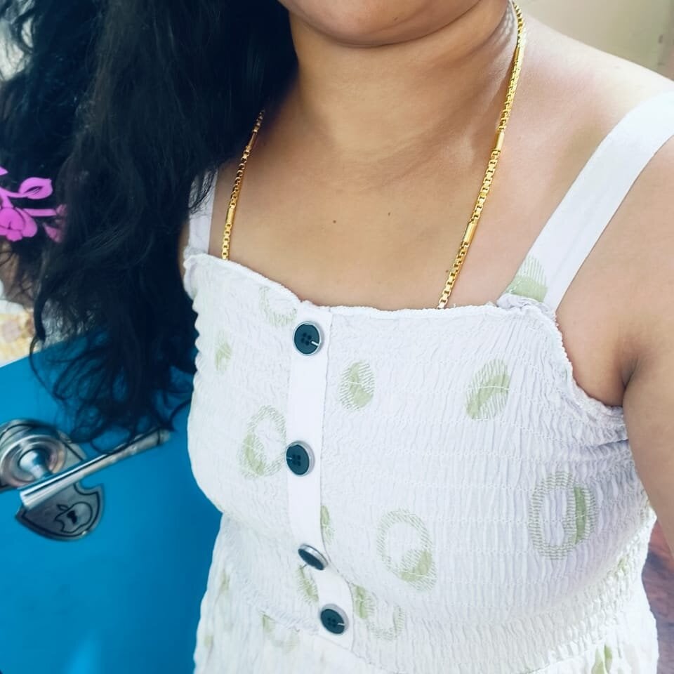 Lakshmi_Kannada
