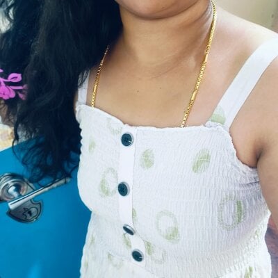 Lakshmi_KannadaLive Webcam