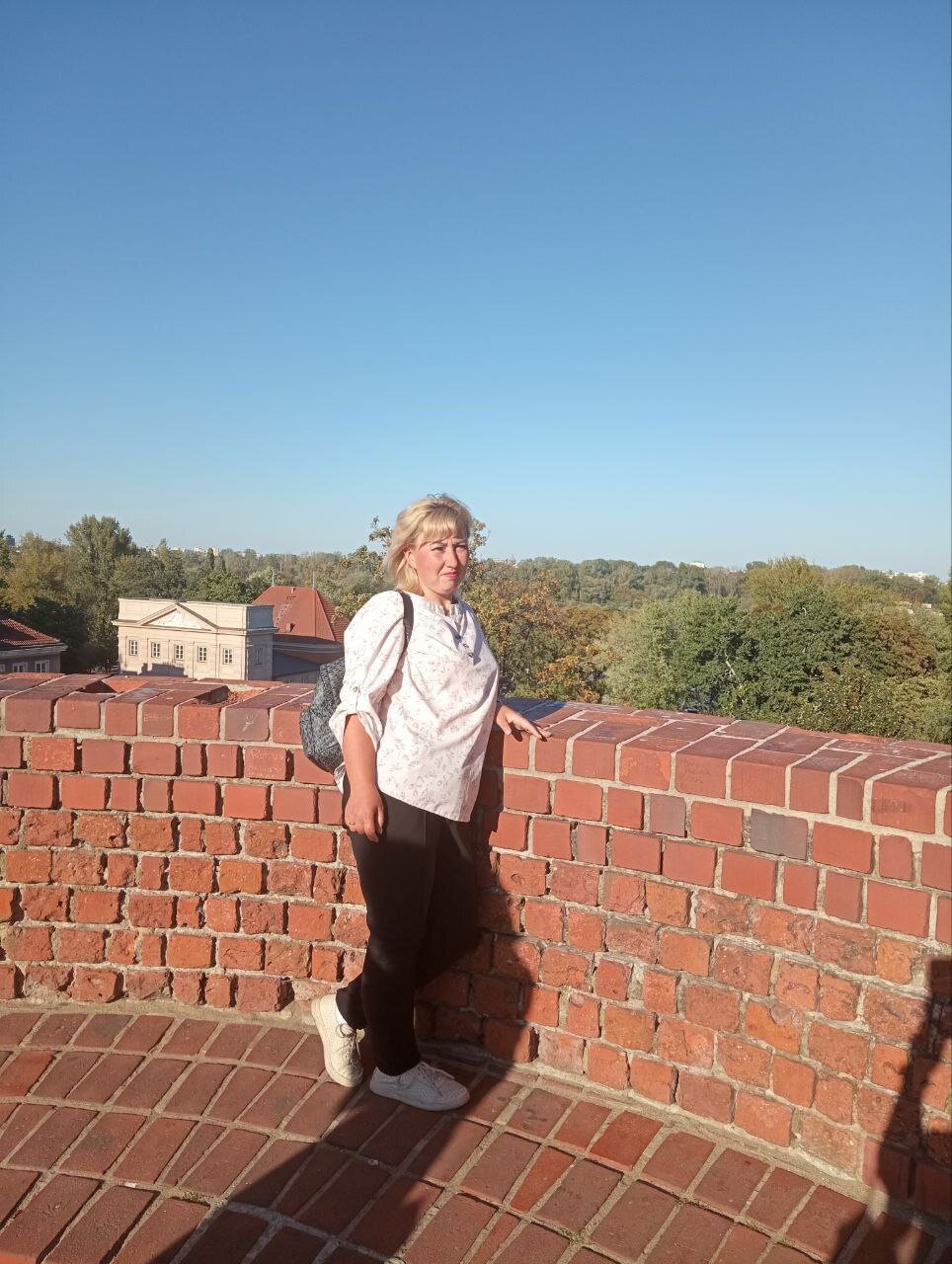 Lussi_a