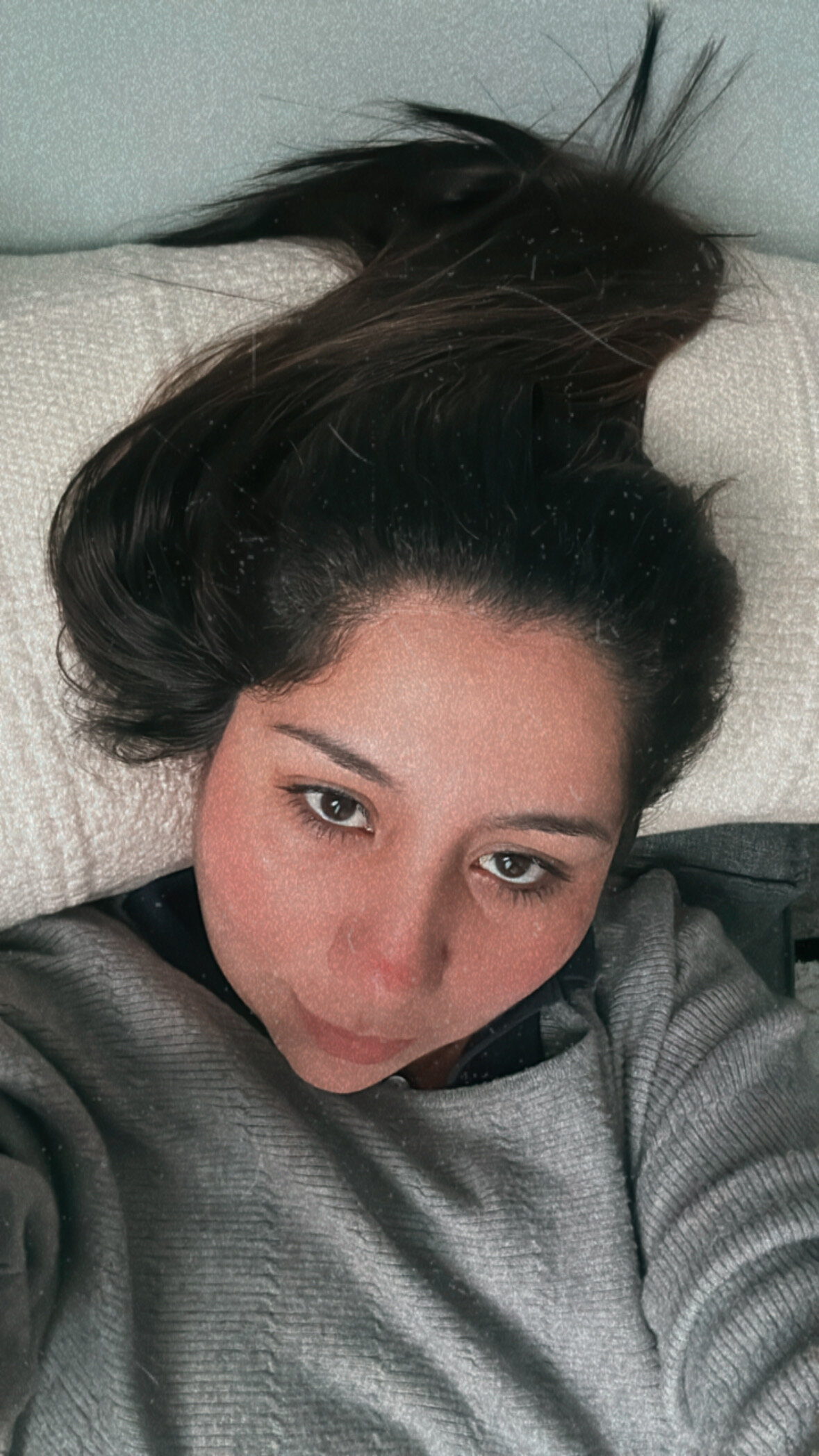 kattymil