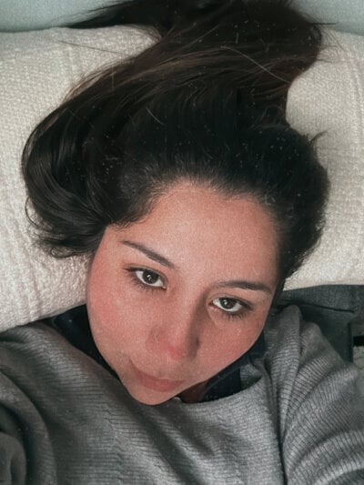 Kattymil