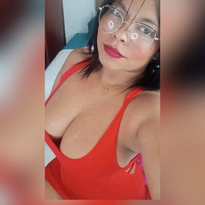 Sophia__boobs - Stripchat Teen Blowjob Cam2cam Couple 