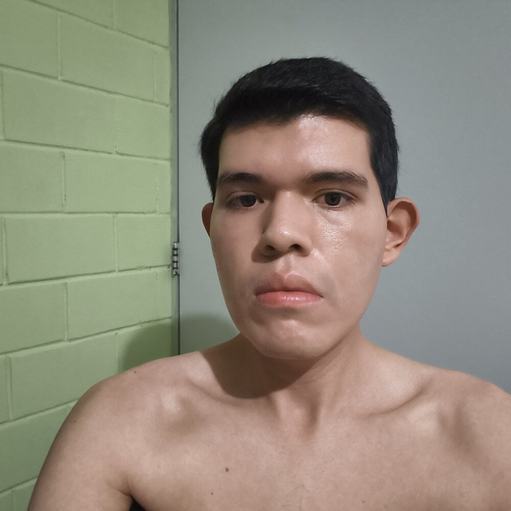 mexicano_1997 from stripchat