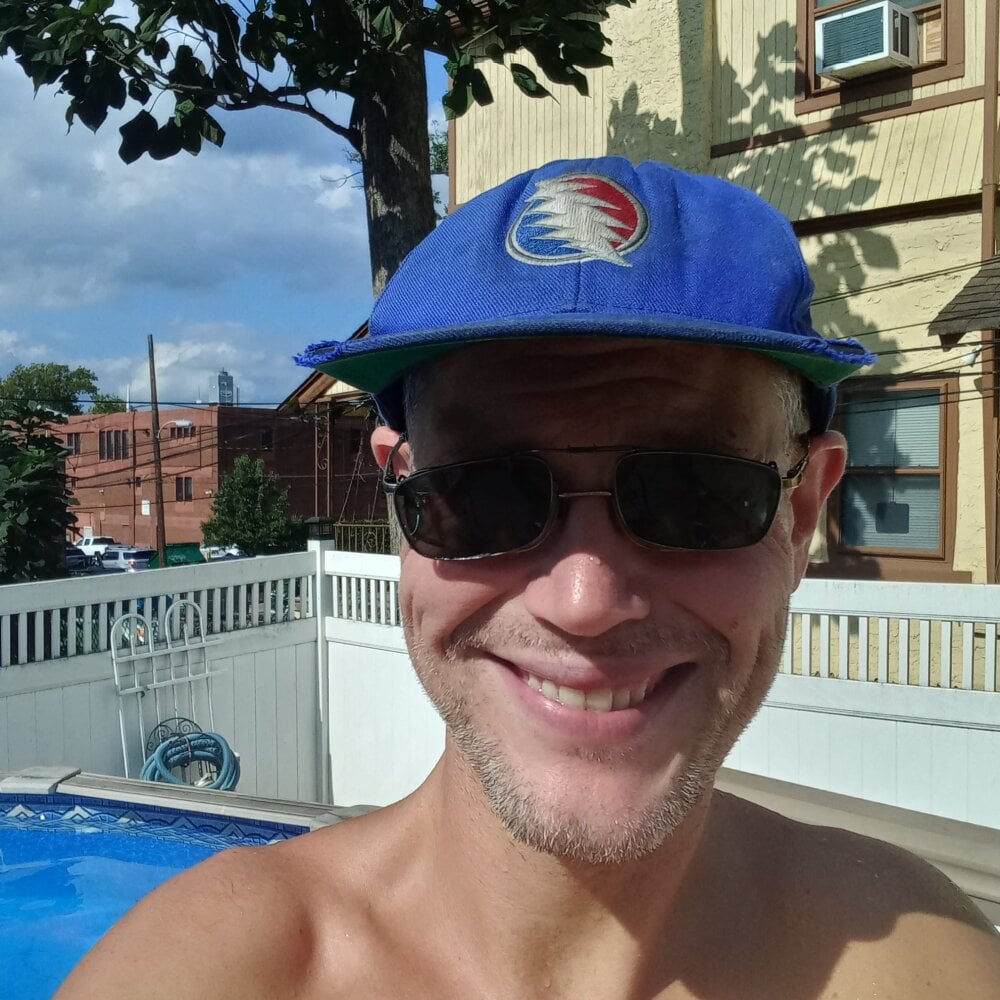 DARemo42O profile