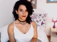 camyfun's Offline Chat Room