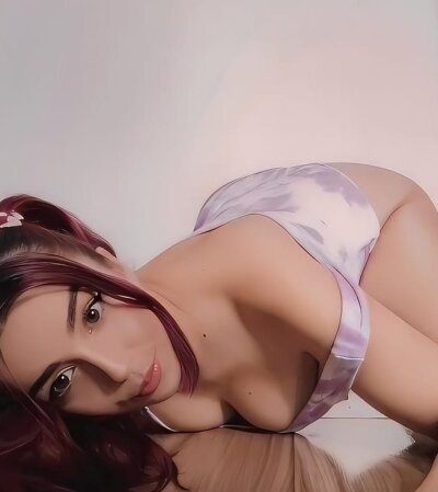 sophi_jones10
