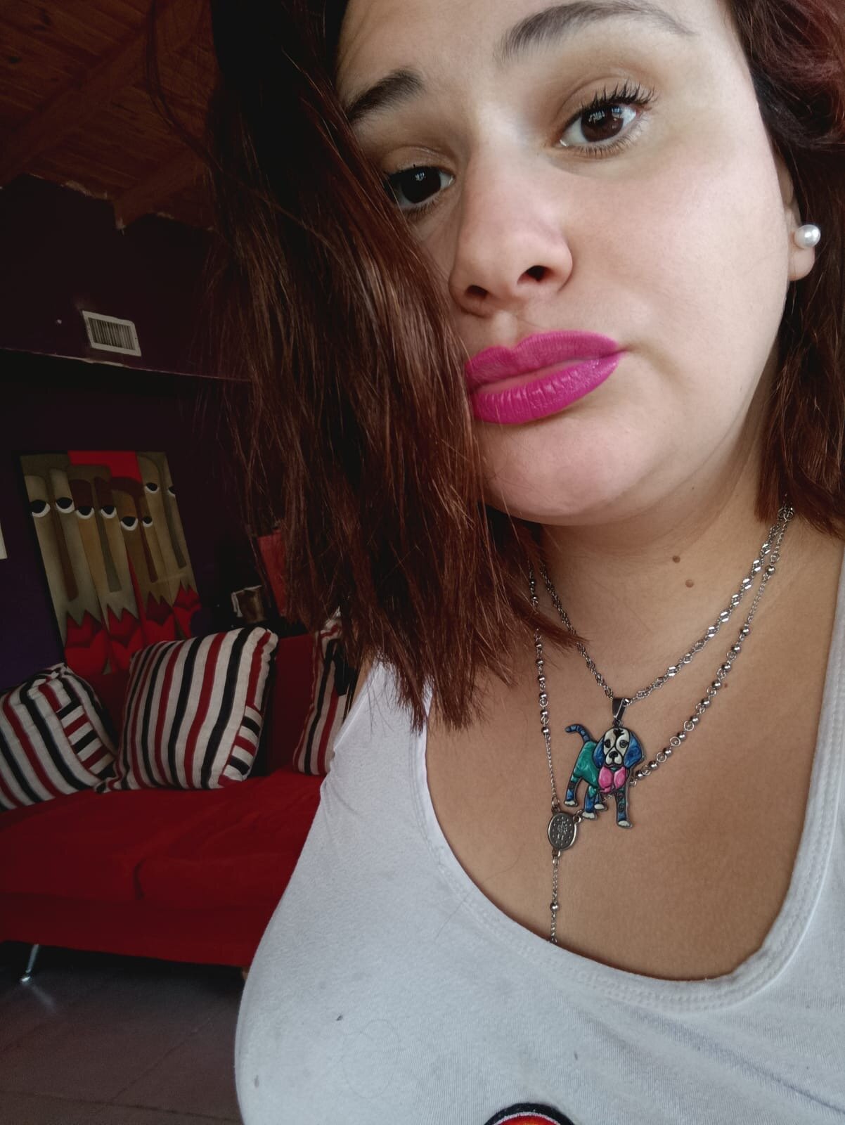 Jennifermarite