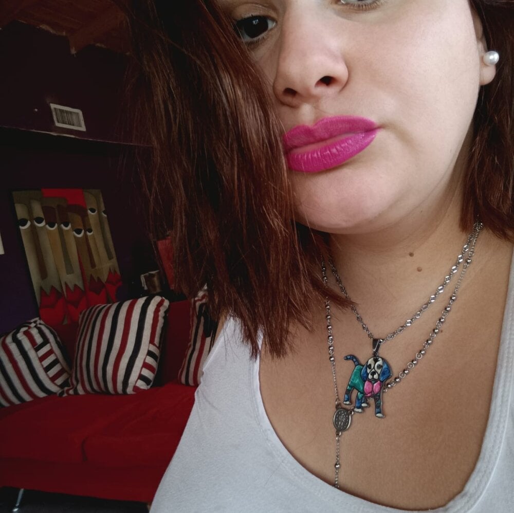 jennifermarite
