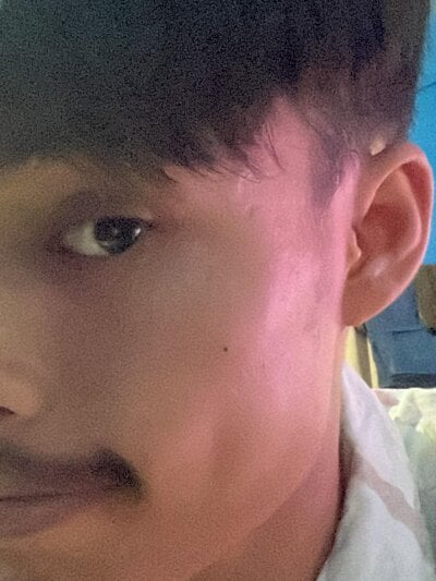 Aryanush