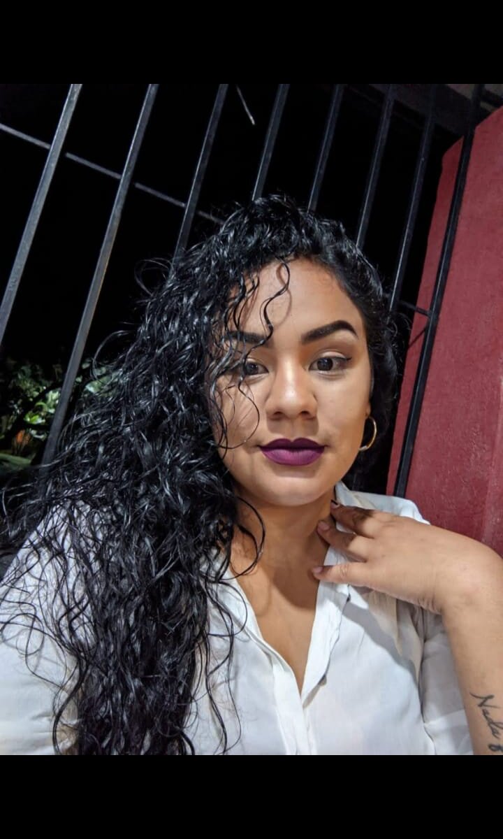 orianaa_sweet's Offline XXX Chat