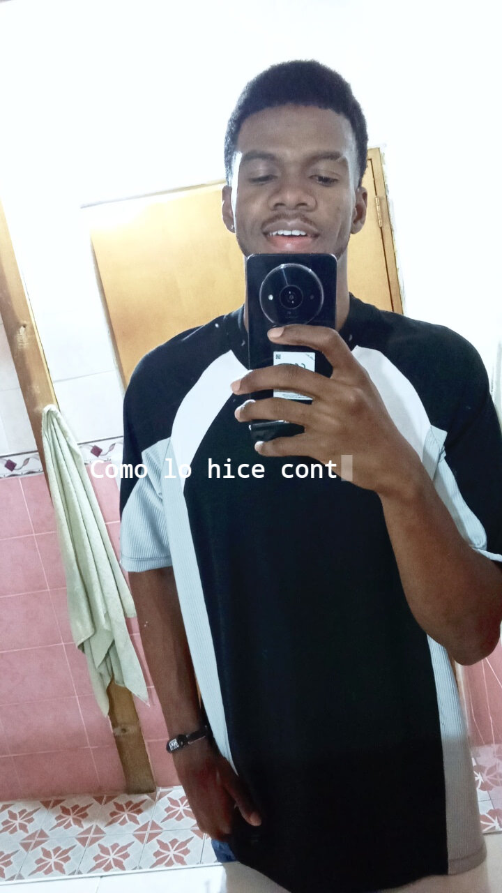 onyx_bliss