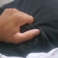 Nahuel_1712's webcam live show