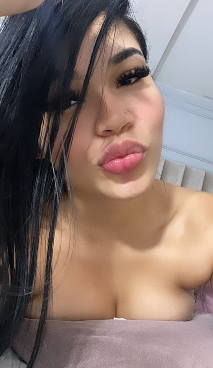 MarianaaTorres