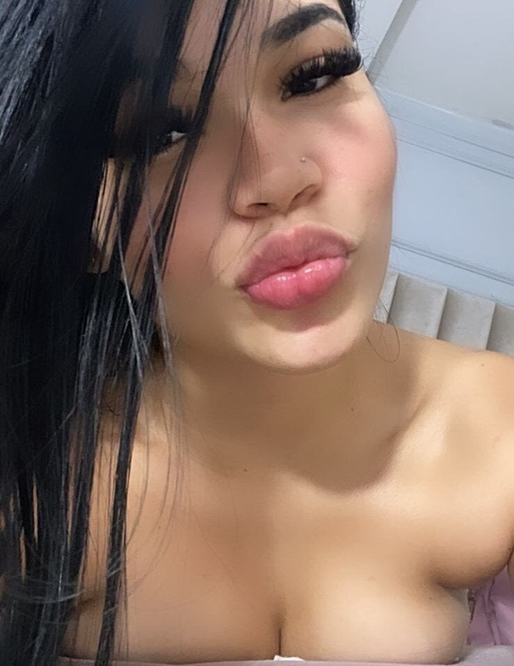 MarianaaTorres