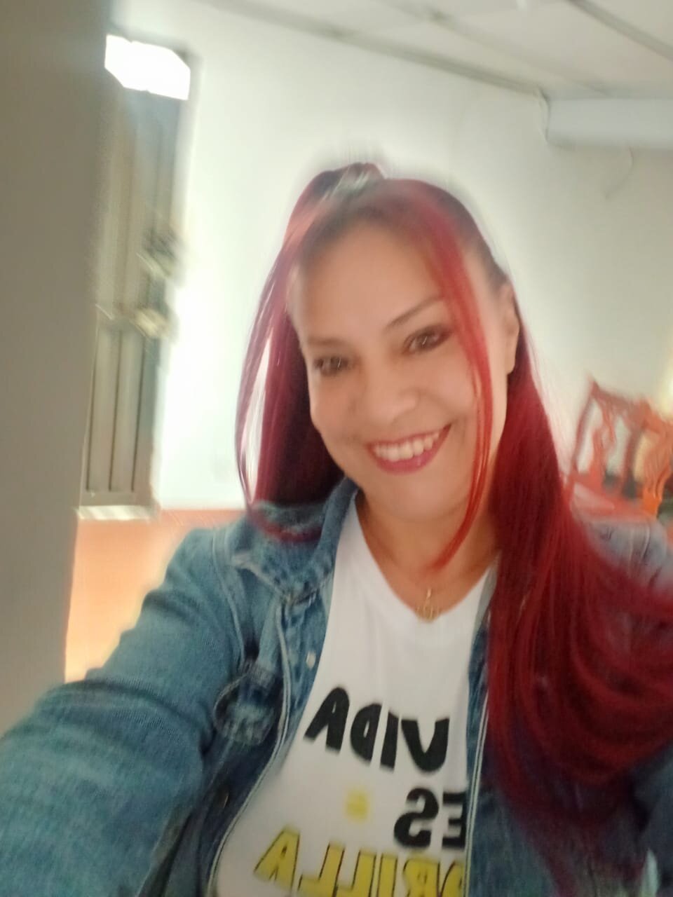 visabellacooper