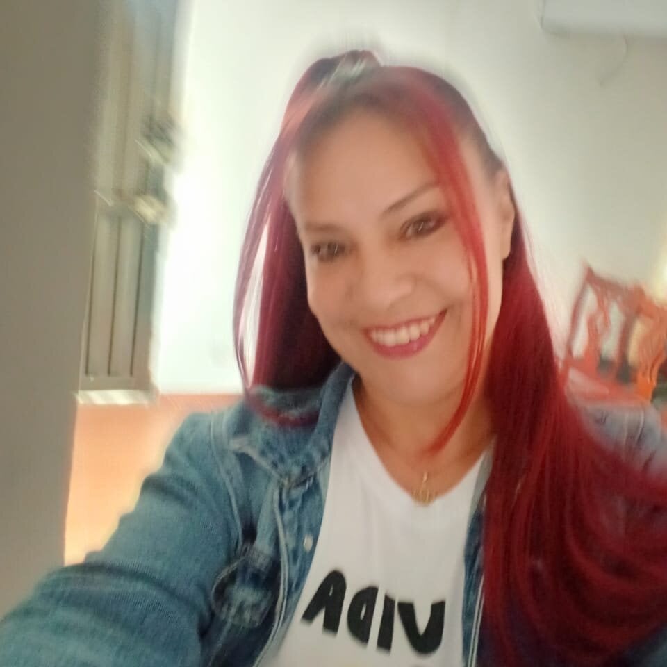 visabellacooper
