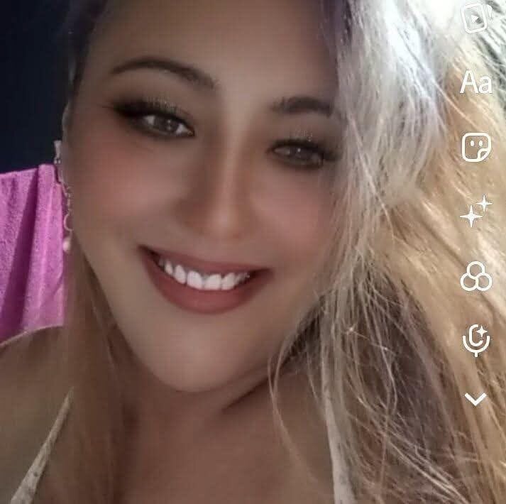 samantha6767x from stripchat