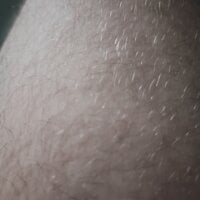 500pep's webcam live show