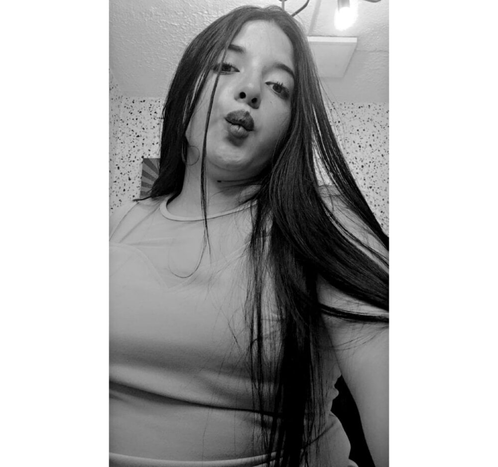 agata_sweet_v profile