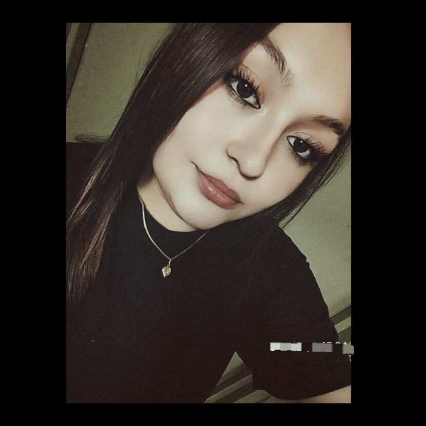 mila_campos from stripchat